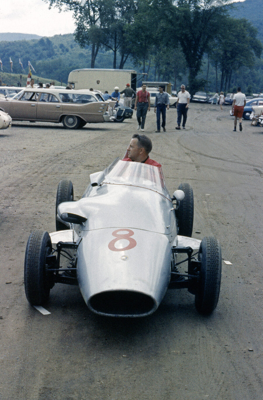 21-lr-1960-015-edward-nigg-stanguellini-fiat_coated