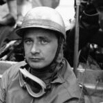 RETRO CLASSICS® 2026: Anniversary Edition With Great Stories & Powerful Emotions RETRO CLASSICS® 2026: Anniversary Edition With Great Stories & Powerful Emotions