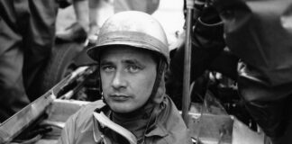 RETRO CLASSICS® 2026: Anniversary Edition With Great Stories & Powerful Emotions RETRO CLASSICS® 2026: Anniversary Edition With Great Stories & Powerful Emotions