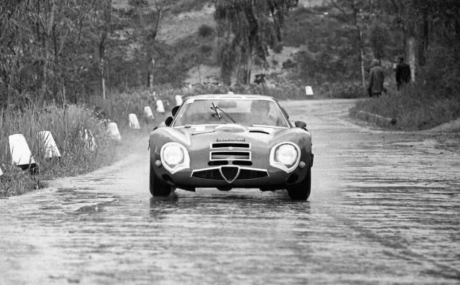 24-tf-1966-123-alessandro-federico-shangri-la-alfa-romeo-giulia-tz-2_coated