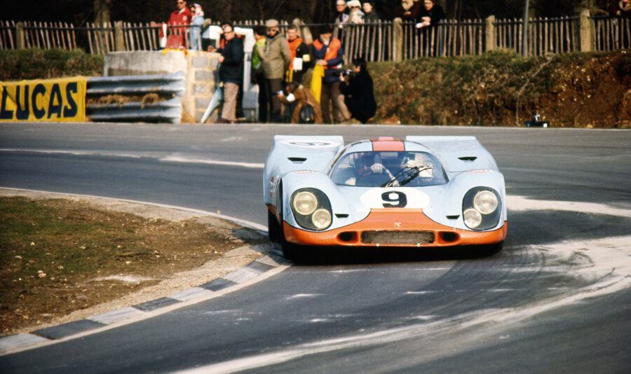 28-bh-1970-004-jo-siffert-brian-redman-porsche-917k_coated