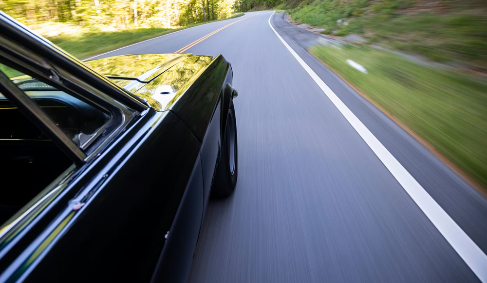 Hagerty Indexes Reveal A Mixed Market