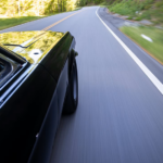 Hagerty Indexes Reveal A Mixed Market