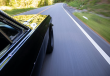 Hagerty Indexes Reveal A Mixed Market