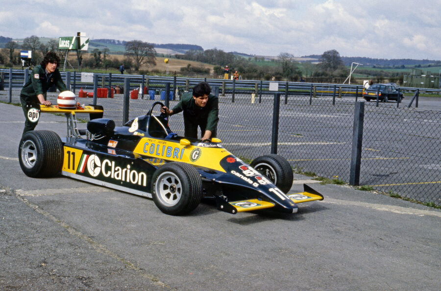 34-tt-1982-2045-barilla-minardi-fly-bmw-281b_coated