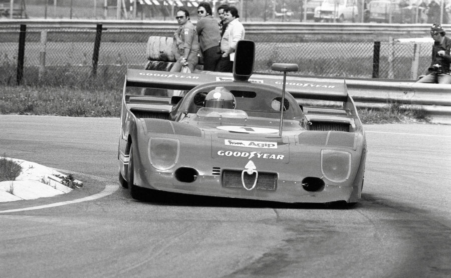 35-im-1976-002-vittorio-brambilla-alfa-romeo_coated