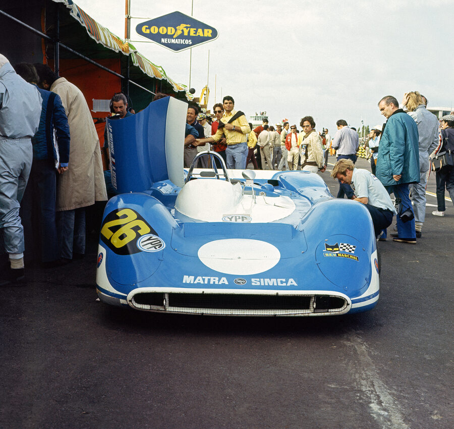 39-ba-1971-002-beltoise-jabouille-matra-simca-ms660_coated