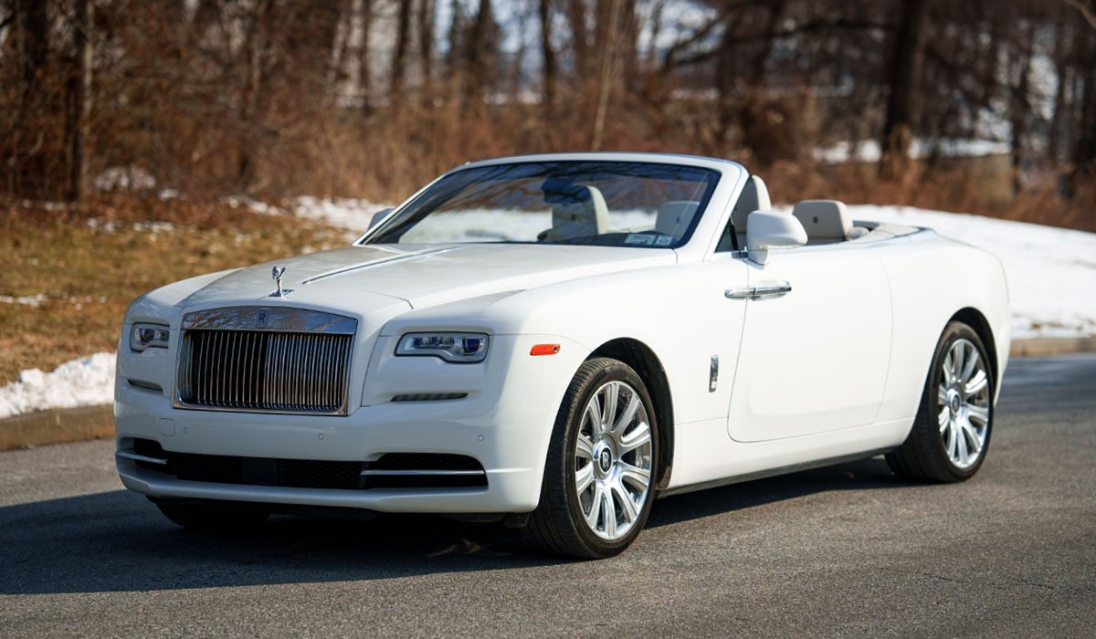 Broad Arrow Amelia Auction Consignments 16 39b211b8 a059 4121 8dc0 0d499e592d6a