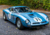 Bizzarrini 5300GT