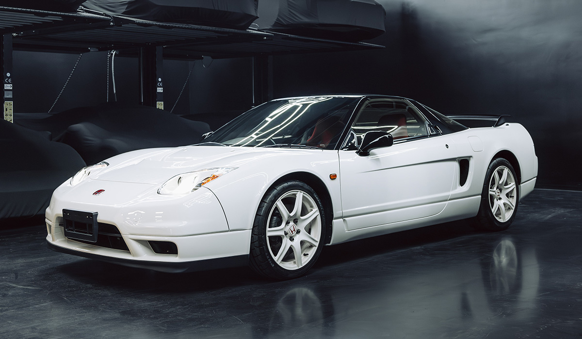 Broad Arrow Concorso d'Eleganza Villa d'Este Auction Is Taking Shape 4 4 9