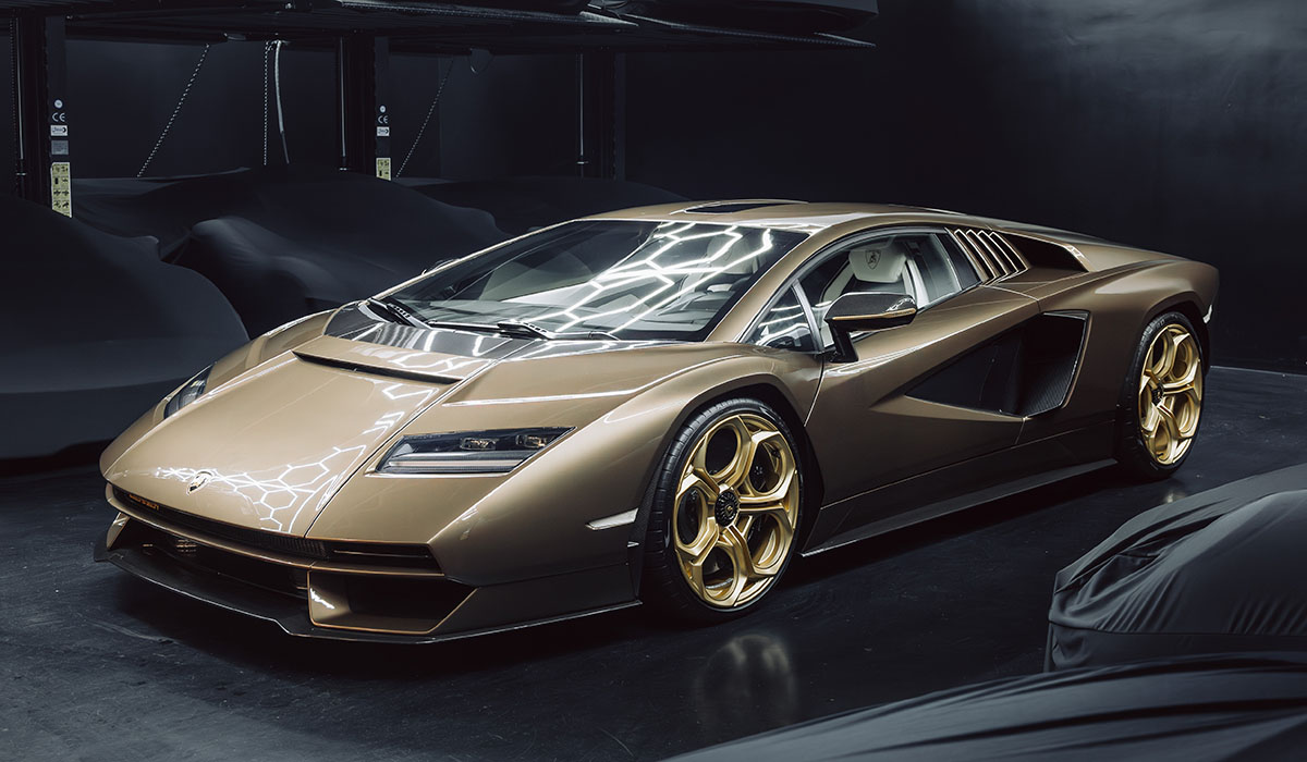 Broad Arrow Concorso d'Eleganza Villa d'Este Auction Is Taking Shape 6 6 10