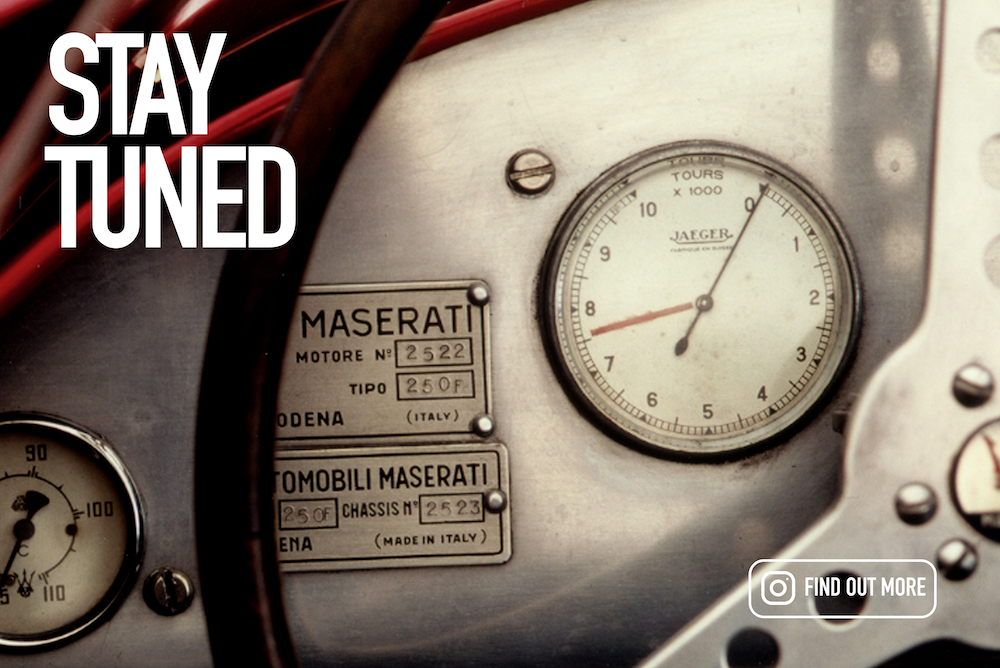 Budd London Since 1910 6 6