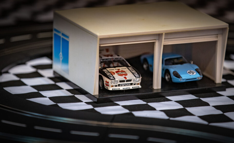 6bd2a980-9639-4a68-8eed-42f3950aa070