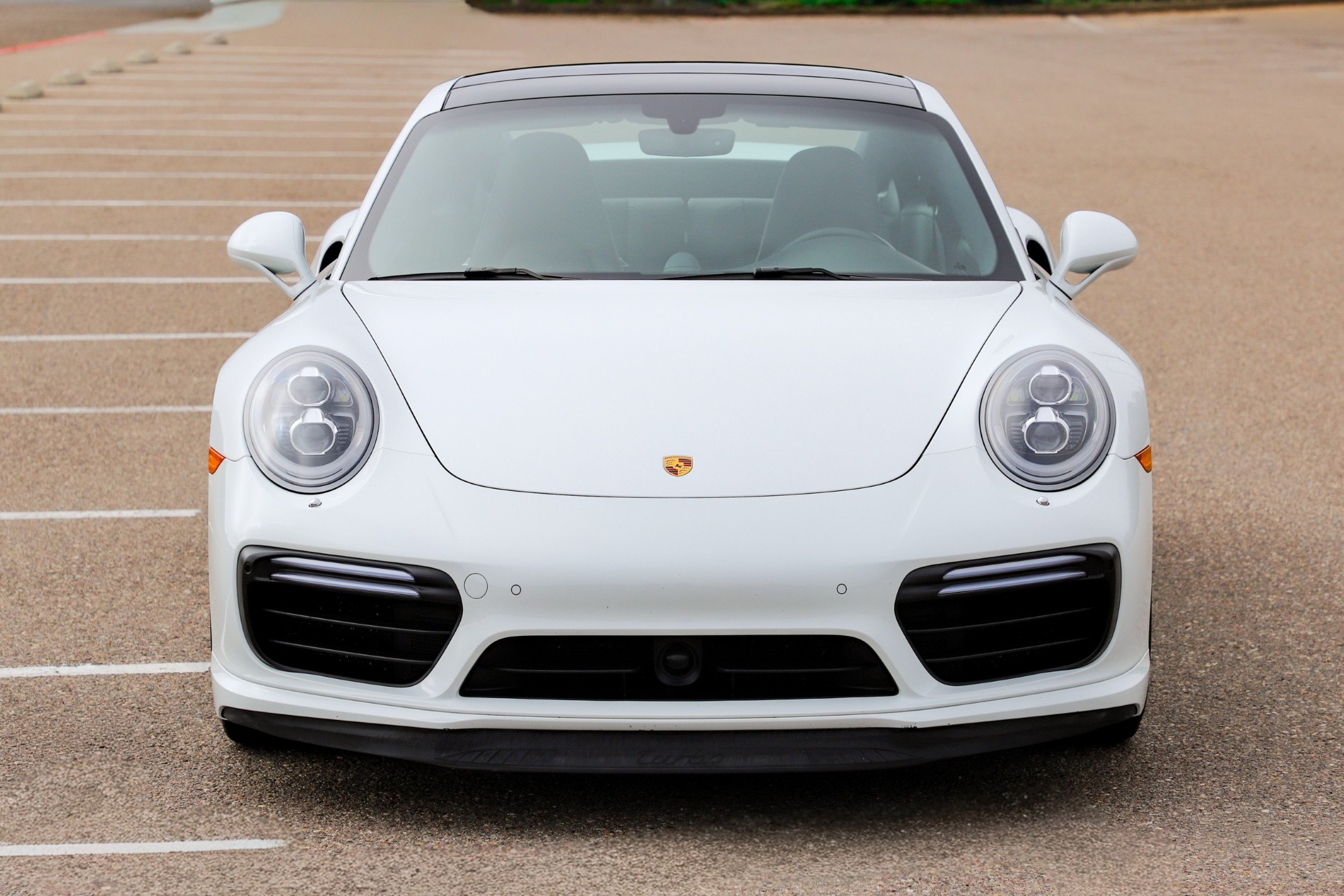 2018 Porsche Turbo 2 8 21.53.13