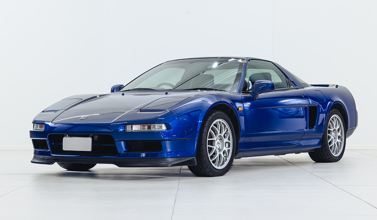 Broad Arrow Concorso d'Eleganza Villa d'Este Auction Is Taking Shape 8 8 4