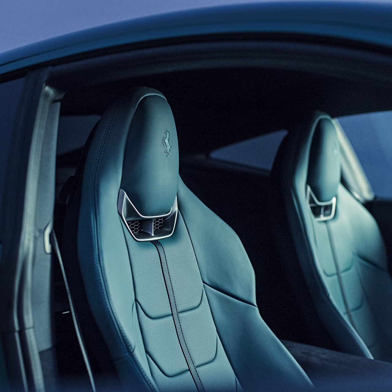 AmalfiDeltapo YB68 gallery1 2 Kopie