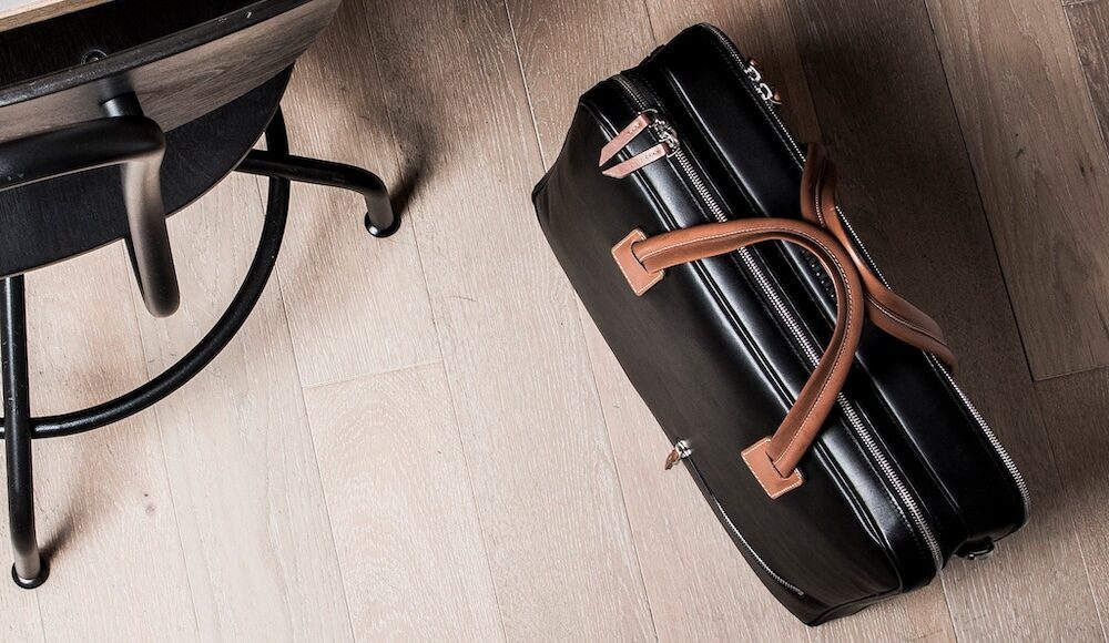 Lundi Bellecourt Limited Edition