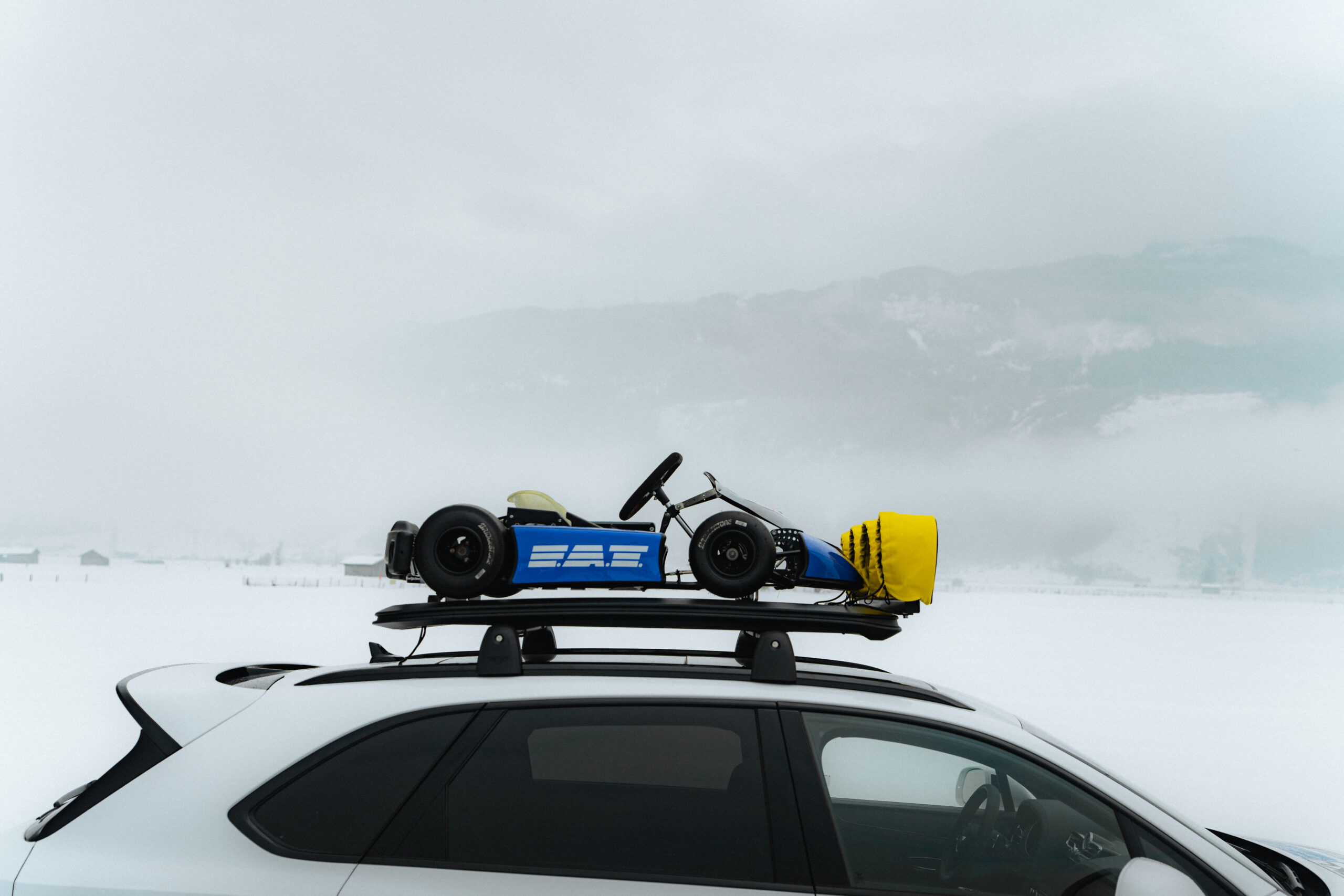 Bentayga X Concept 17 scaled