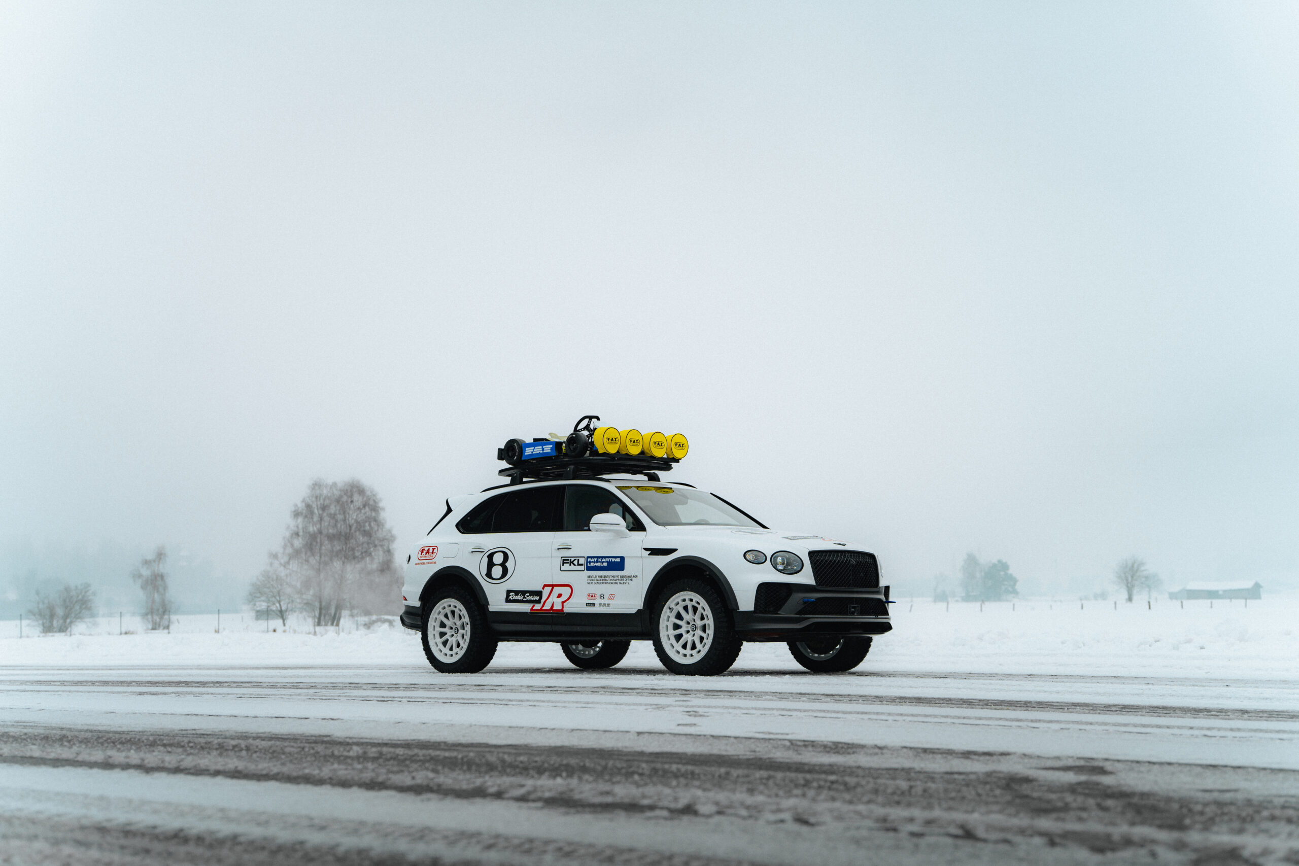 Bentayga X Concept 5 scaled