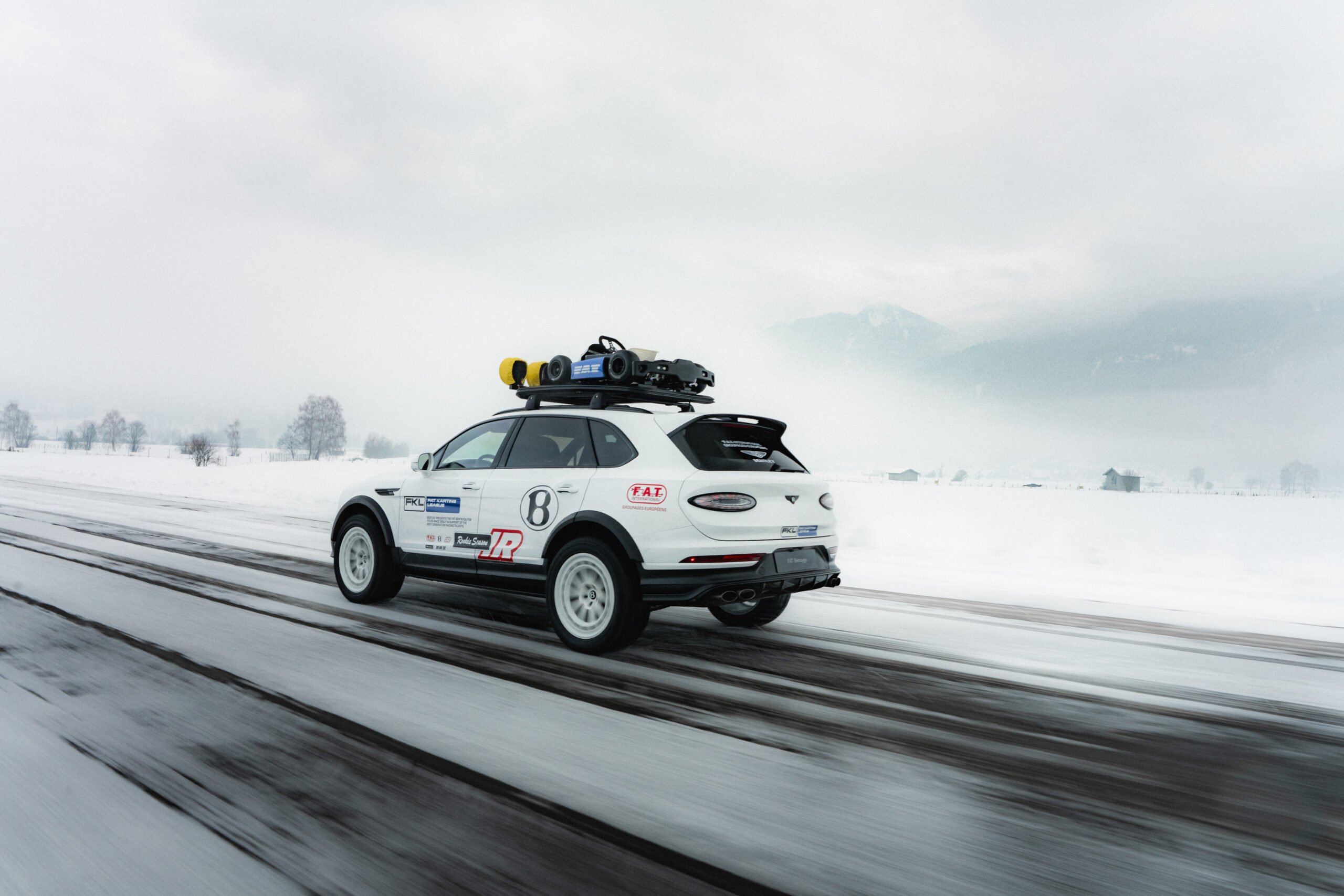 Bentayga X Concept 7 scaled