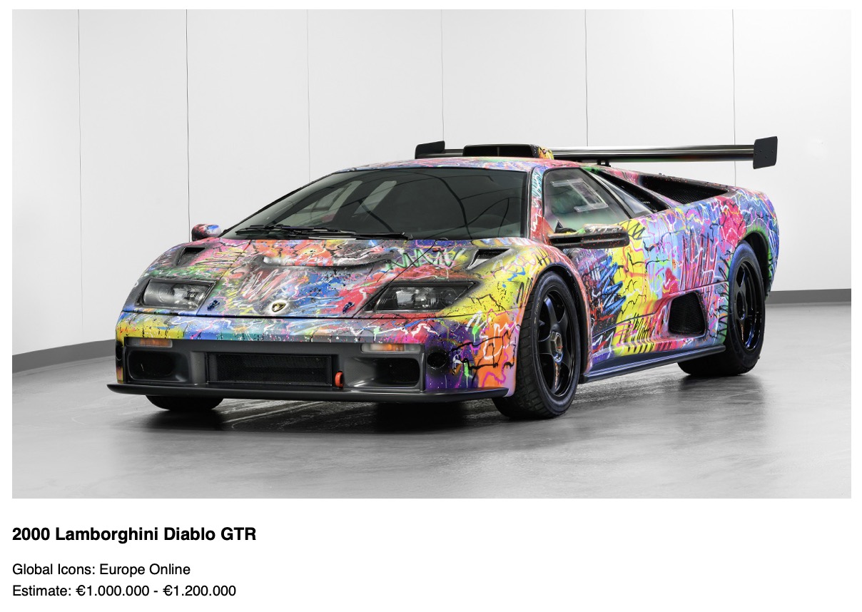 Bildschirmfoto 2026 02 01 um 19.00.35