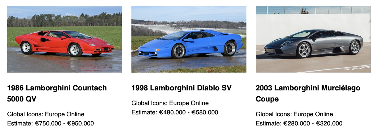 Bildschirmfoto 2026 02 01 um 19.00.42