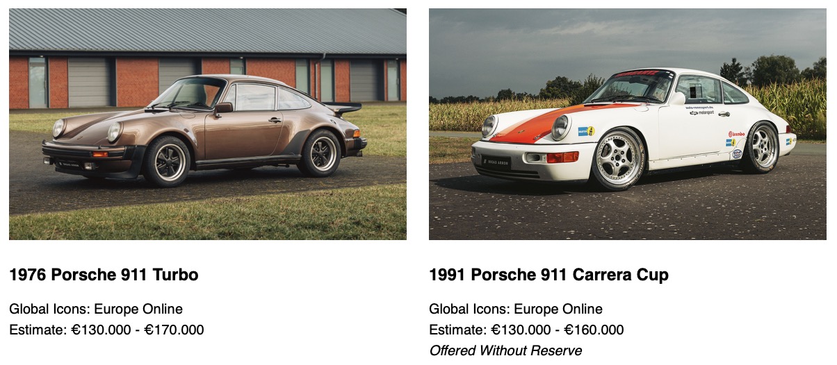 Bildschirmfoto 2026 02 01 um 19.00.53