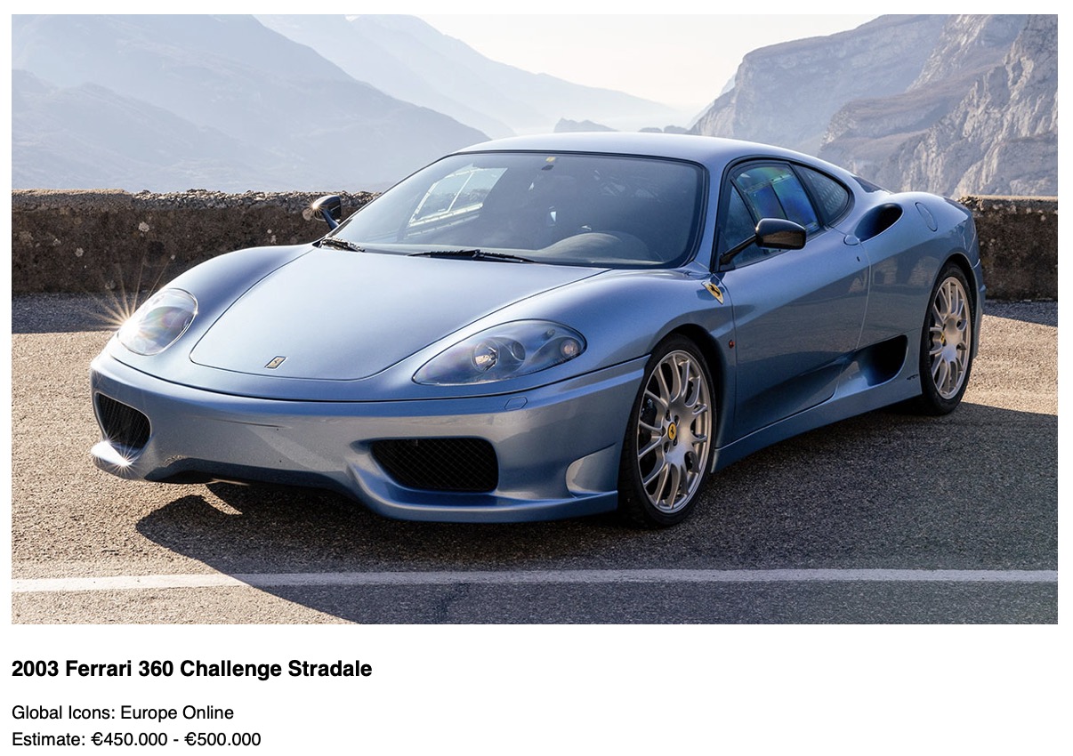 Bildschirmfoto 2026 02 01 um 19.01.00