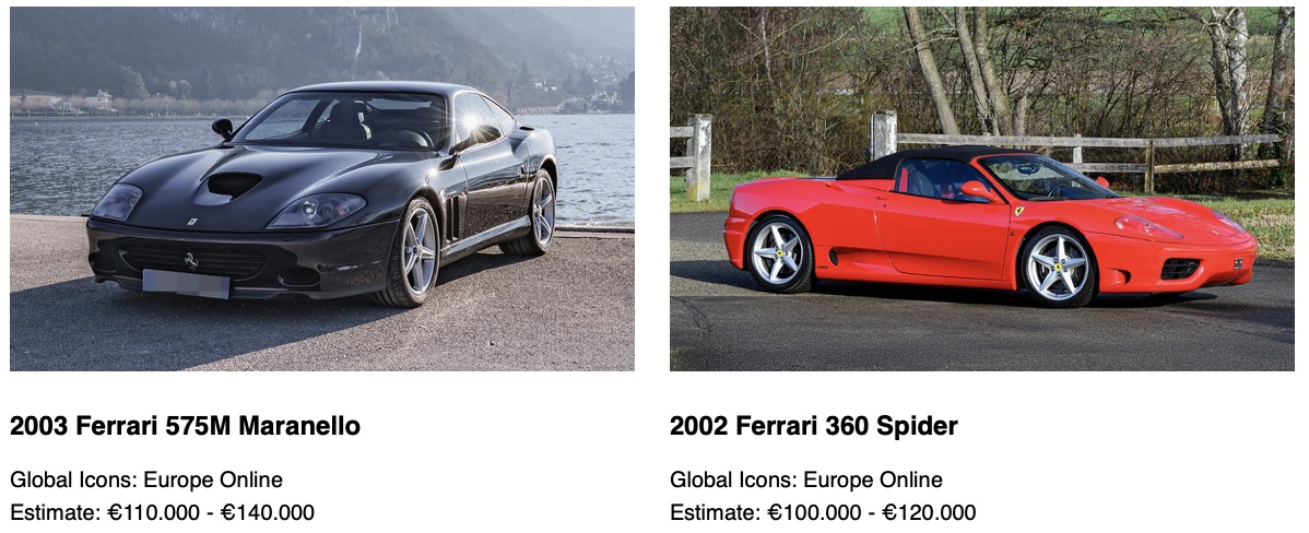 Bildschirmfoto 2026 02 01 um 19.01.06