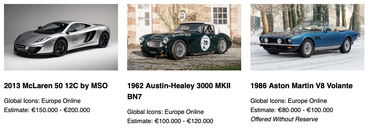 Bildschirmfoto 2026 02 01 um 19.01.17