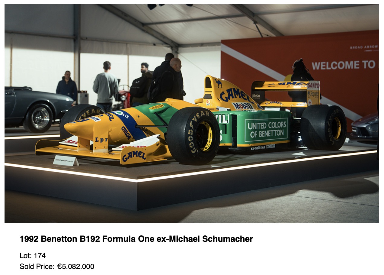 Bildschirmfoto 2026 02 03 um 12.24.43