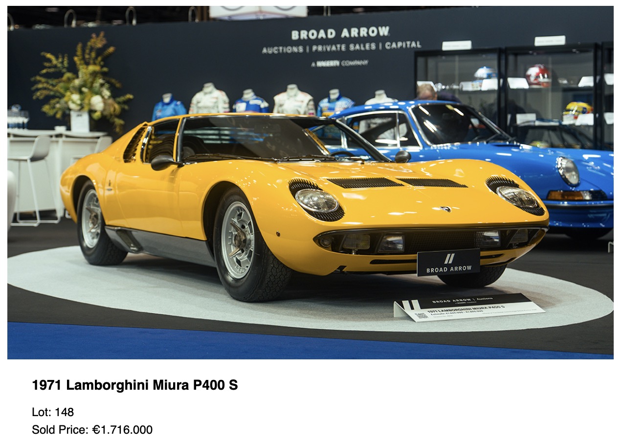 Bildschirmfoto 2026 02 03 um 12.24.49