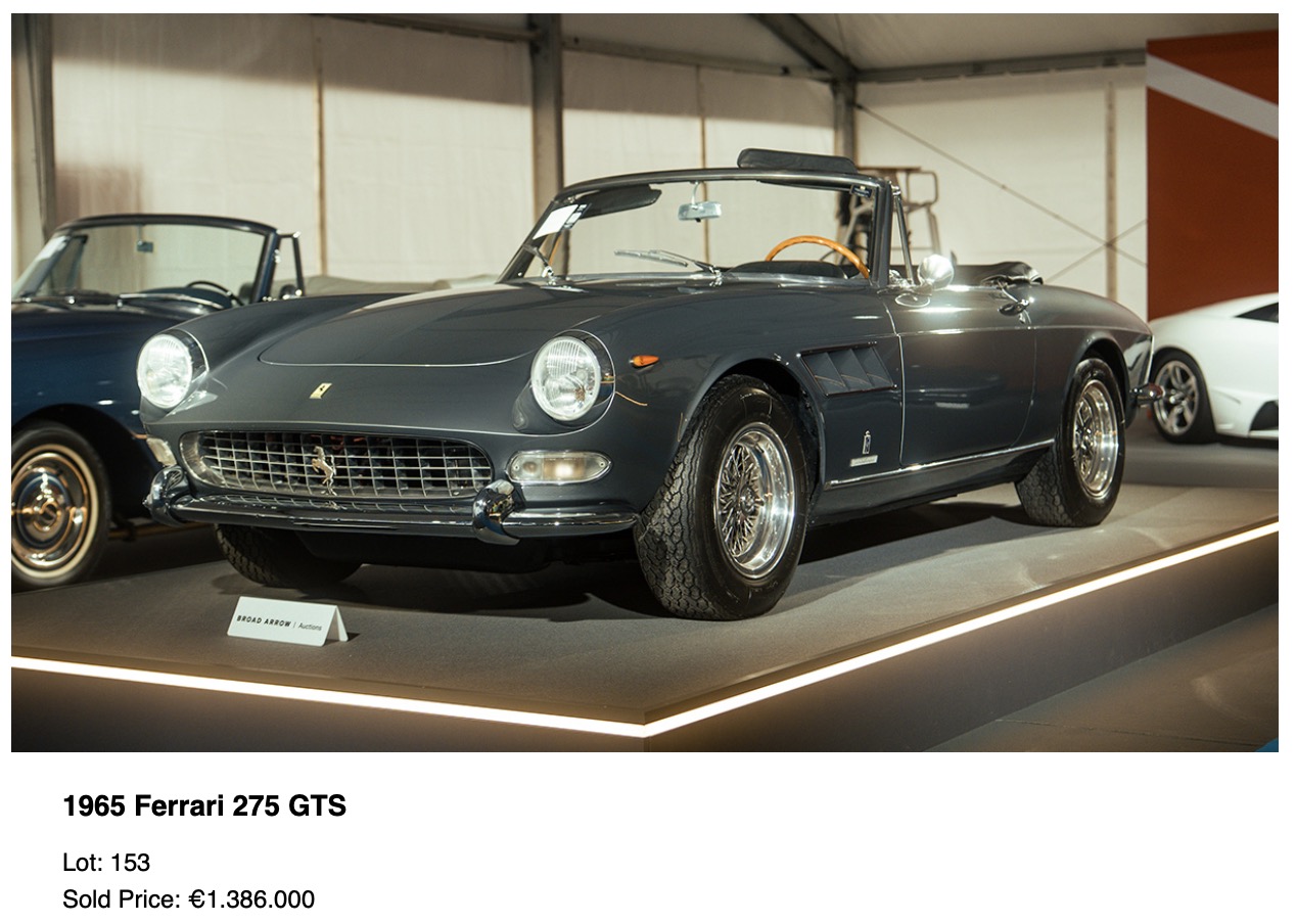 Bildschirmfoto 2026 02 03 um 12.24.58