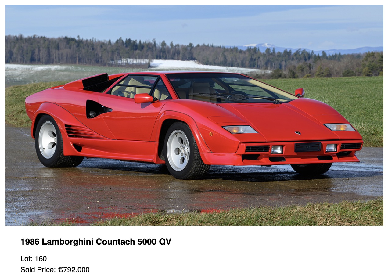 Bildschirmfoto 2026 02 03 um 12.25.05