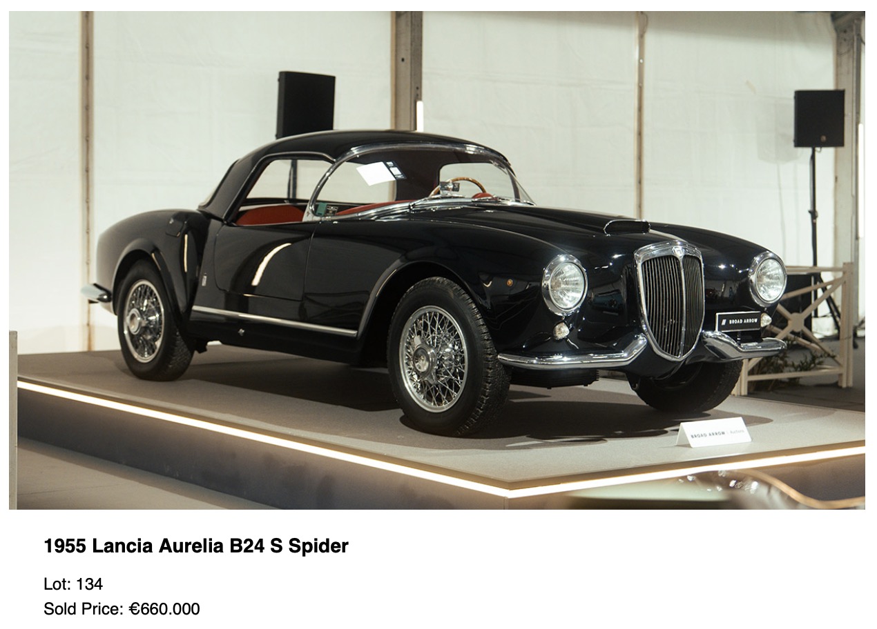 Bildschirmfoto 2026 02 03 um 12.25.11