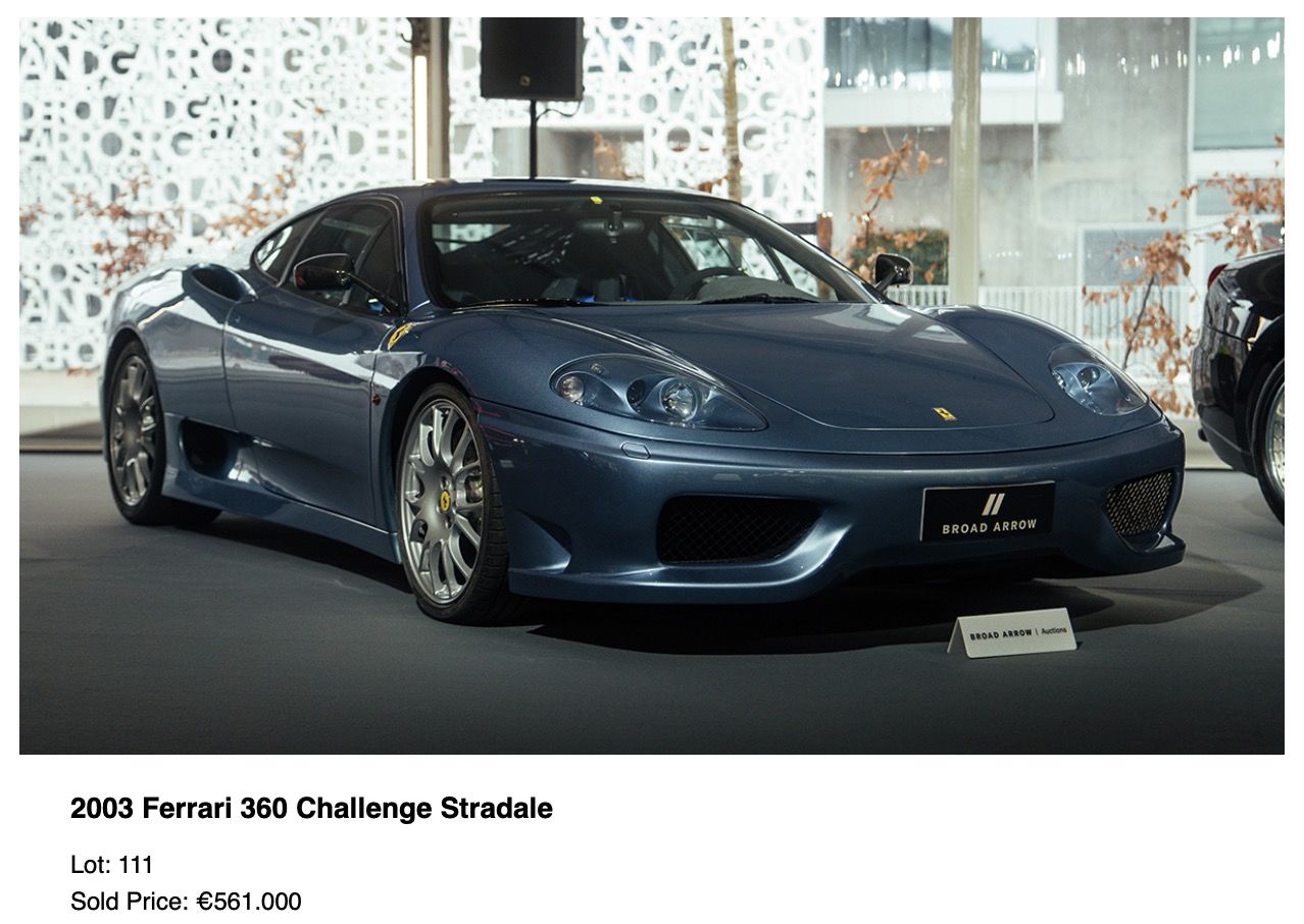 Bildschirmfoto 2026 02 03 um 12.25.17