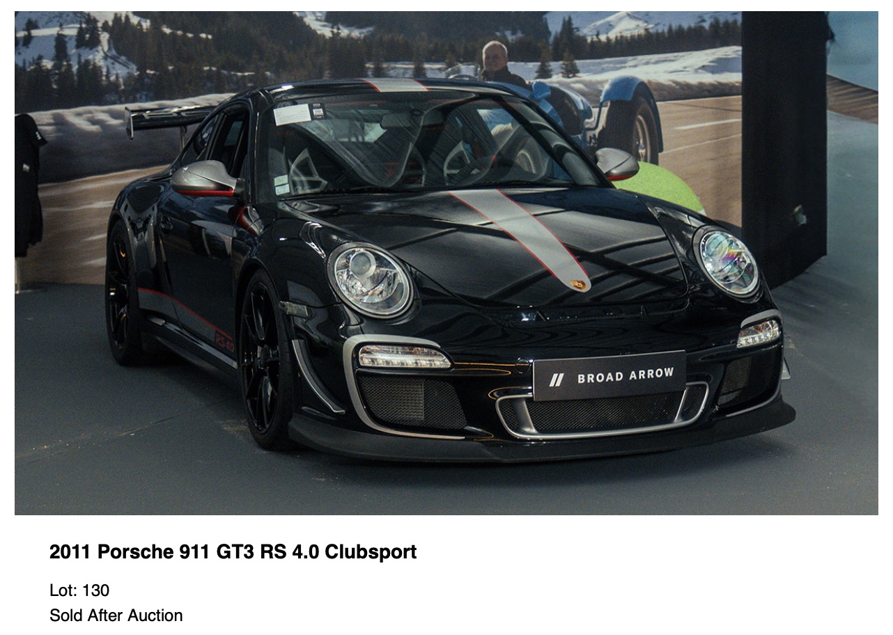 Bildschirmfoto 2026 02 03 um 12.25.22