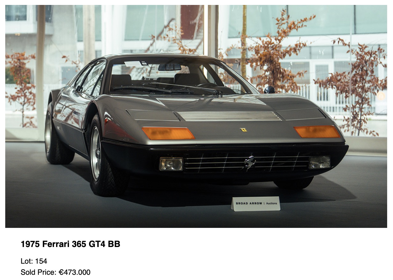 Bildschirmfoto 2026 02 03 um 12.25.28