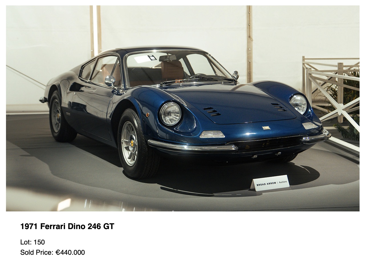 Bildschirmfoto 2026 02 03 um 12.25.33