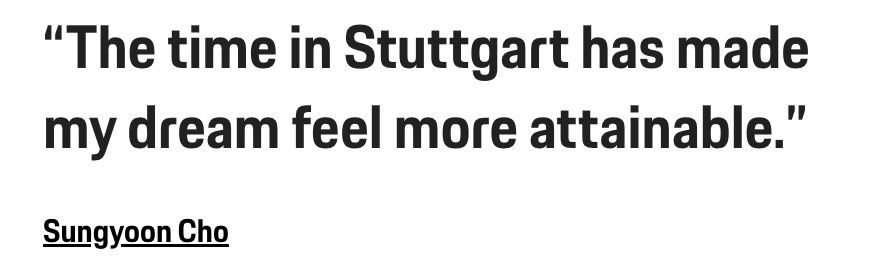 Bildschirmfoto 2026 02 03 um 23.20.03