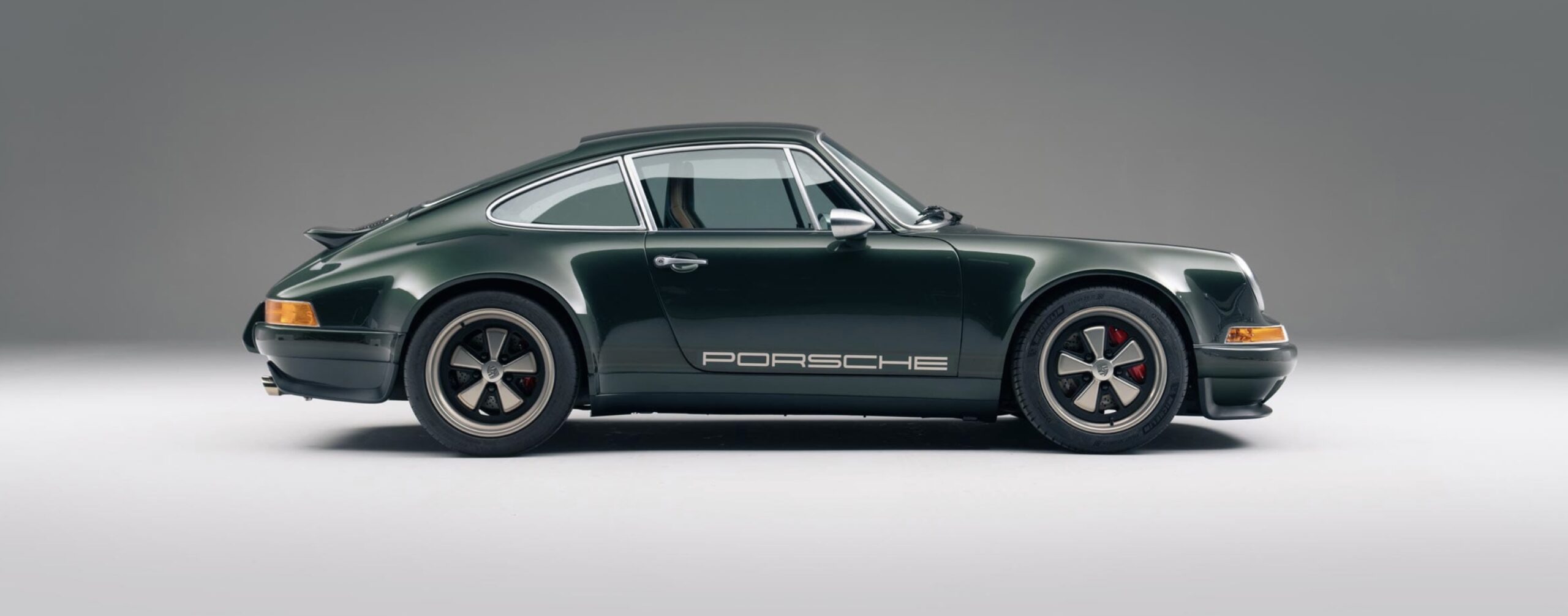 Bildschirmfoto 2026 02 04 um 13.51.39 scaled