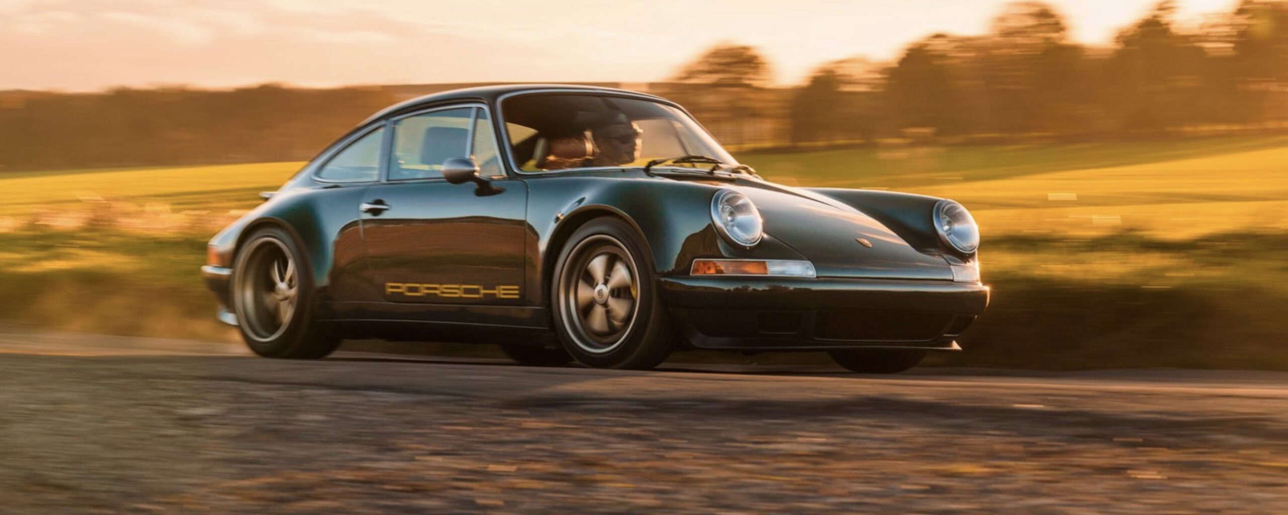 Bildschirmfoto 2026 02 04 um 13.53.43 scaled