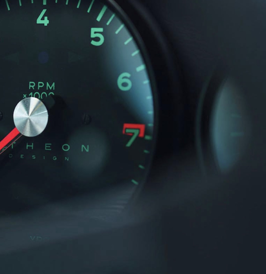 Bildschirmfoto 2026 02 04 um 13.53.51