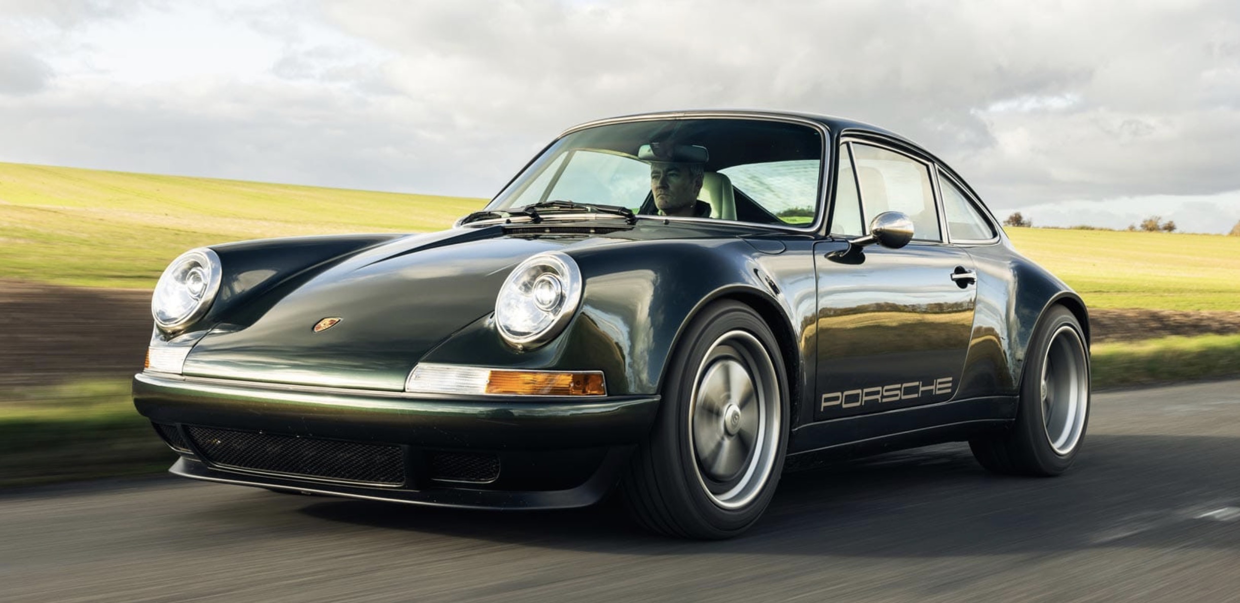 Bildschirmfoto 2026 02 04 um 13.53.56