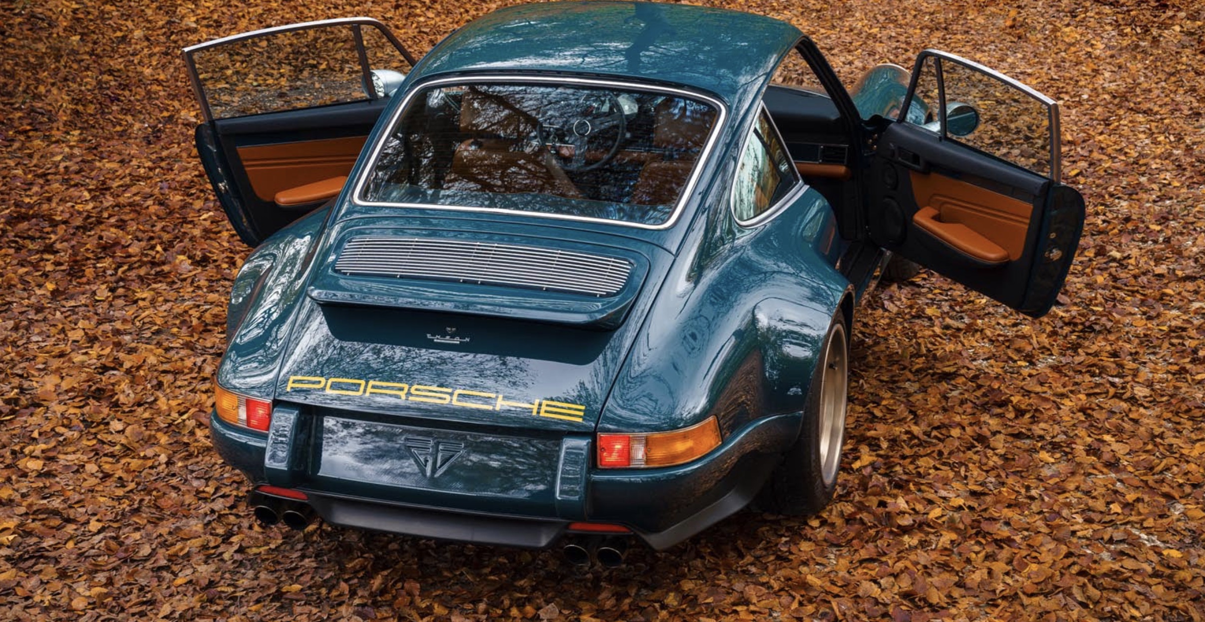 Bildschirmfoto 2026 02 04 um 13.54.04