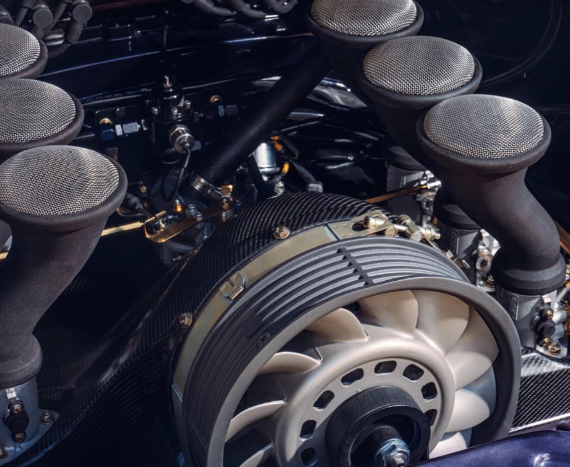 Bildschirmfoto 2026 02 04 um 13.54.10