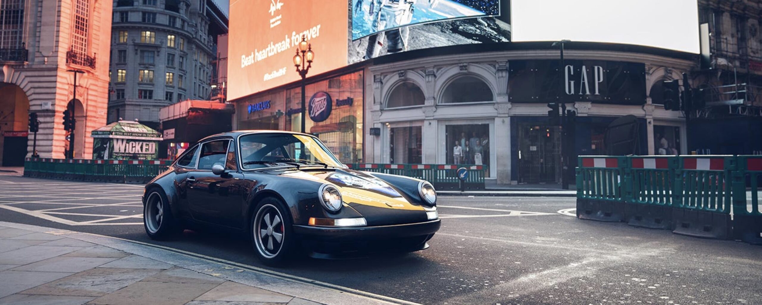 Bildschirmfoto 2026 02 04 um 13.54.24 scaled