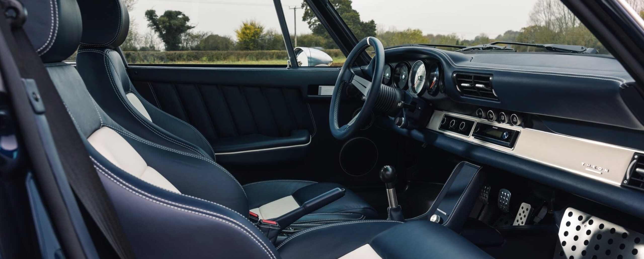 Bildschirmfoto 2026 02 04 um 13.54.29 scaled