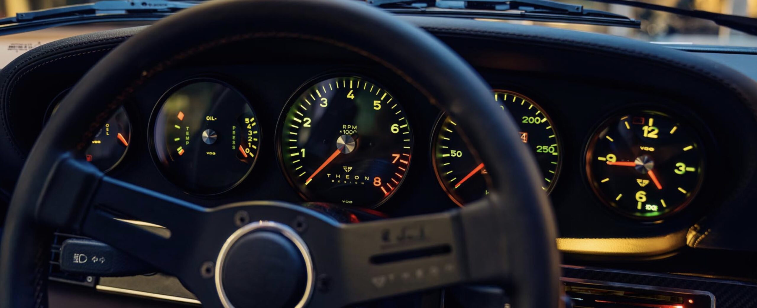 Bildschirmfoto 2026 02 04 um 13.54.35 scaled