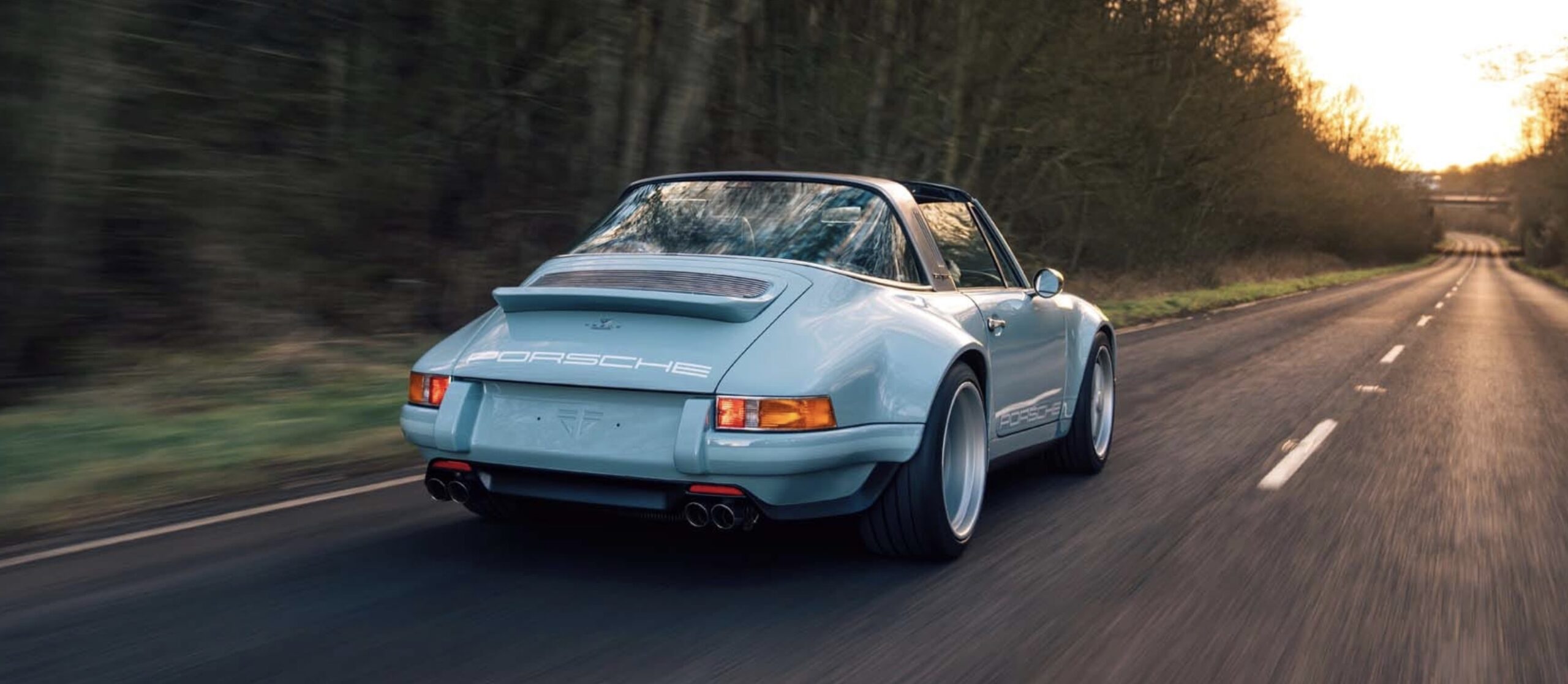 Bildschirmfoto 2026 02 04 um 13.59.45 scaled